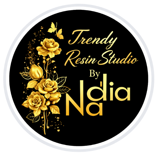 trendyresinstudio